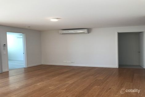 Property photo of 79/99 Palmerston Street Perth WA 6000