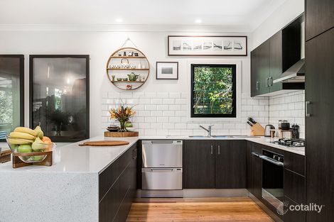 Property photo of 3 Orara Court Byron Bay NSW 2481