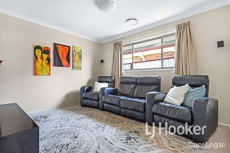 Property photo of 18 Anabel Place Sanctuary Point NSW 2540