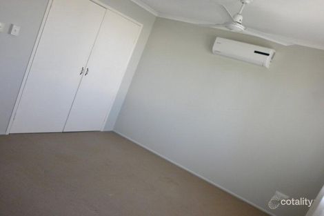 Property photo of 4/4 Wilmott Street Gladstone Central QLD 4680