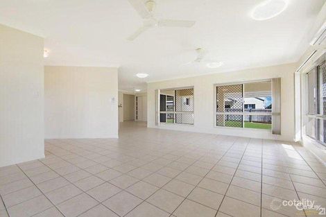 Property photo of 35 Estuary Parade Douglas QLD 4814