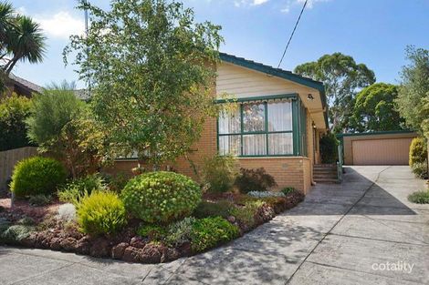 23 Bordeaux Ave, Blackburn, VIC 3130