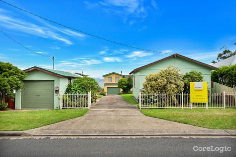 Property photo of 39 Beecroft Parade Currarong NSW 2540