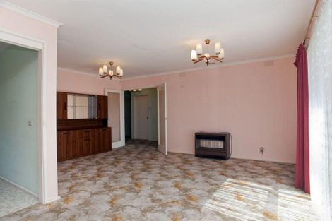 Property photo of 22 Helpmann Crescent Epping VIC 3076