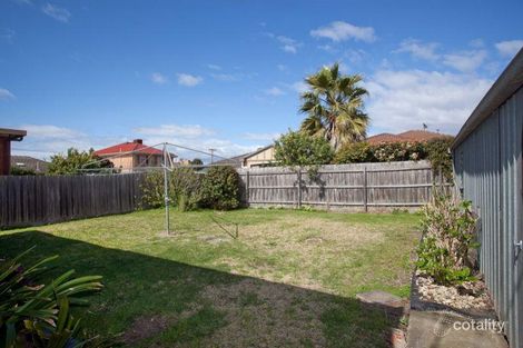 Property photo of 22 Helpmann Crescent Epping VIC 3076