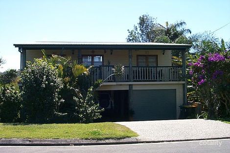 Property photo of 14 Wunnunga Crescent Yaroomba QLD 4573