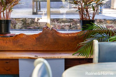 Property photo of 16 Hammersmith Road Erina NSW 2250