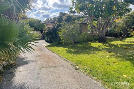 111 Broun Ave, Morley, WA 6062
