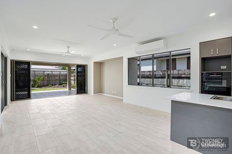 Property photo of 24 Selwyn Circuit Trinity Park QLD 4879