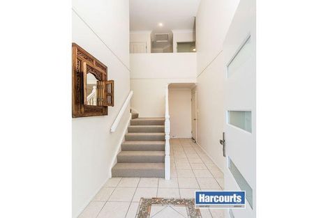 Property photo of 14 Easton Close The Gap QLD 4061