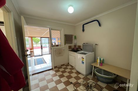 Property photo of 71 Sierra Crescent Orana WA 6330