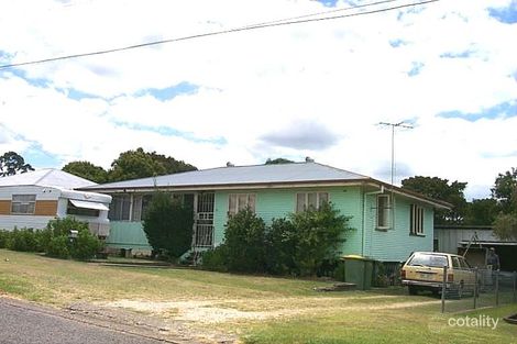 Property photo of 9 Greenham Street Raceview QLD 4305