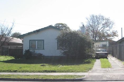 4/15 Athol Rd, Noble Park, VIC 3174