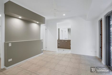 Property photo of 24 Selwyn Circuit Trinity Park QLD 4879