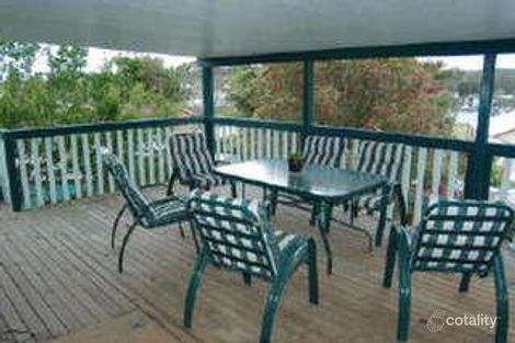 Property photo of 54 Bournville Road Rathmines NSW 2283