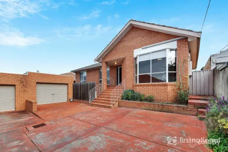 2/26 Purdy Ave, Dandenong, VIC 3175