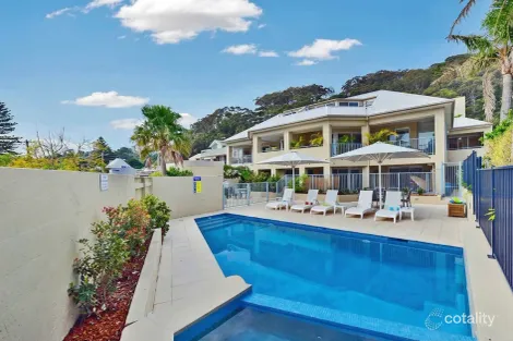 6/39 Iluka Rd, Palm Beach, NSW 2108