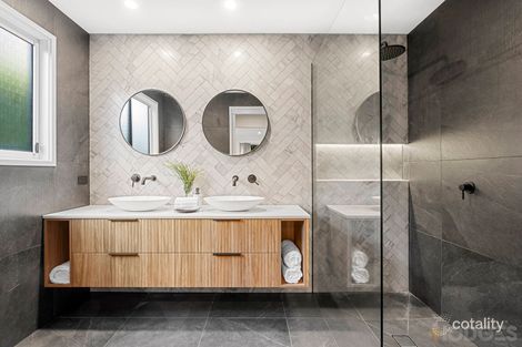 Property photo of 9 Watersedge Terrace Highton VIC 3216