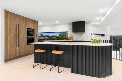 Property photo of 9 Watersedge Terrace Highton VIC 3216