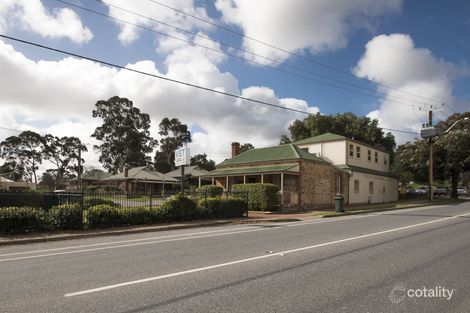 1333 North East Rd, Tea Tree Gully, SA 5091