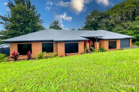 3 Knolls Ct, Maleny, QLD 4552