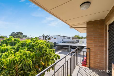 Property photo of 20/383-385 Marion Road Plympton SA 5038