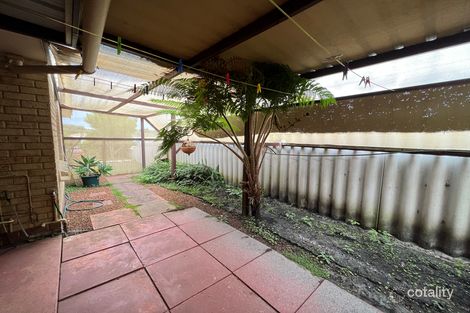 Property photo of 71 Sierra Crescent Orana WA 6330