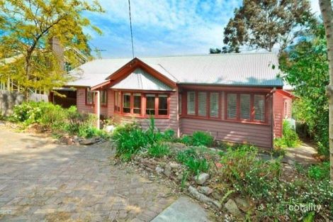 363a Macquarie Rd, Springwood, NSW 2777