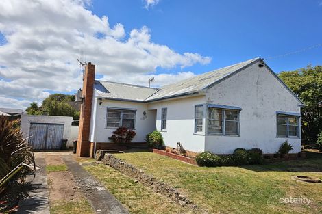 Property photo of 8 Monash Avenue Warrnambool VIC 3280