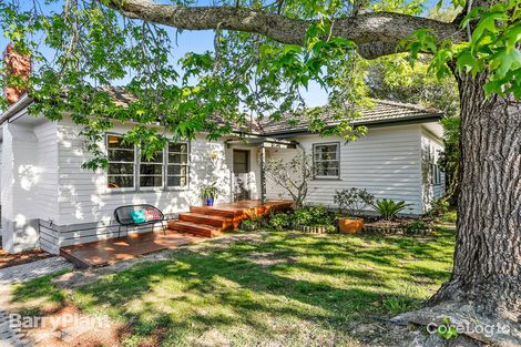 Property photo of 1/3 Stradbroke Road Boronia VIC 3155