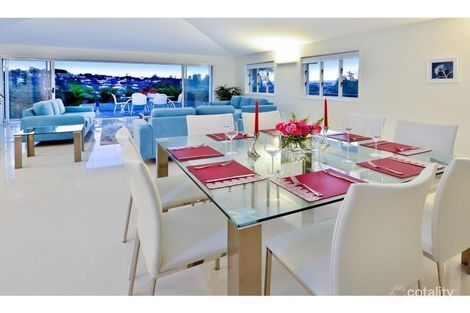 Property photo of 51 Botany Street Clayfield QLD 4011