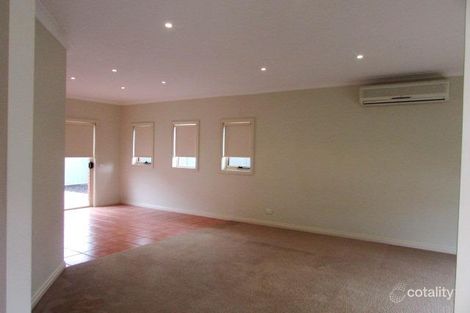 Property photo of 63-65 Sutton Street Echuca VIC 3564