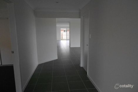 Property photo of 51 Whitmore Crescent Goodna QLD 4300