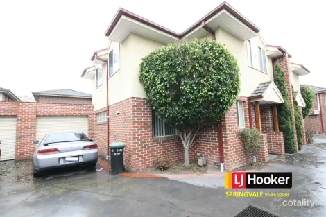 3/1074 Heatherton Rd, Noble Park, VIC 3174