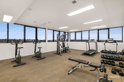 Property photo of 218/660 Blackburn Road Notting Hill VIC 3168