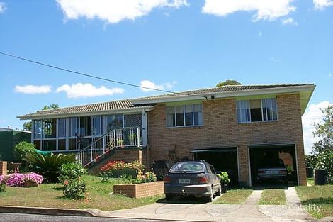 23 Batchelor Rd, Gympie, QLD 4570
