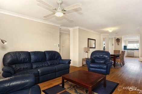 Property photo of 9 Marin Place Merrylands NSW 2160