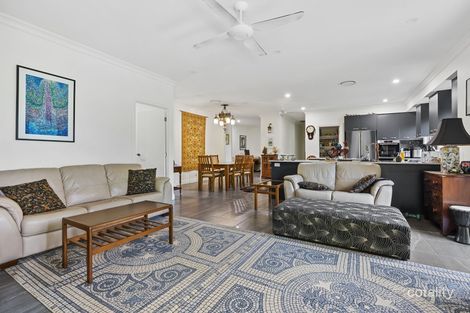 Property photo of 3 Knolls Court Maleny QLD 4552