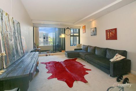 706c/26 Point St, Pyrmont, NSW 2009