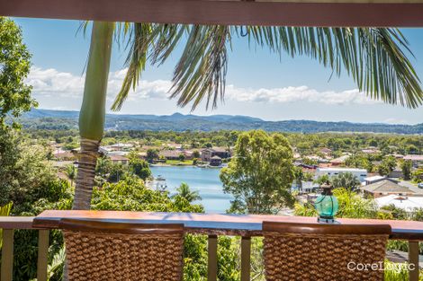 Property photo of 11 Leeward Terrace Tweed Heads NSW 2485