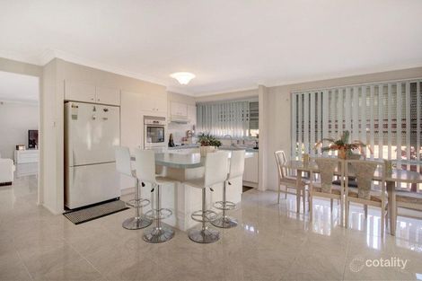 258-260 King Georges Rd, Roselands, NSW 2196