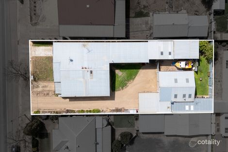 Property photo of 52 Mulgundawah Road Murray Bridge SA 5253