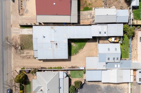 Property photo of 52 Mulgundawah Road Murray Bridge SA 5253
