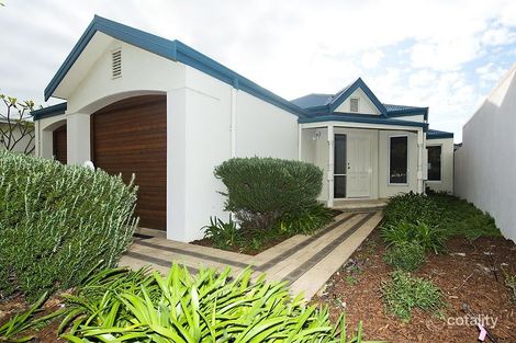 Property photo of 73A Kennedy Street Alfred Cove WA 6154