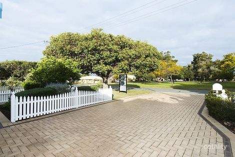 Property photo of 73A Kennedy Street Alfred Cove WA 6154