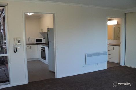 Property photo of 22/2A Kireep Road Balwyn VIC 3103