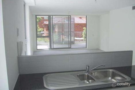 Property photo of 32/1 Day Street Chatswood NSW 2067