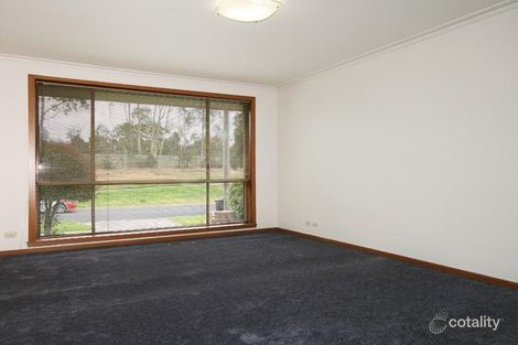 Property photo of 1/11 Estelle Street Bulleen VIC 3105