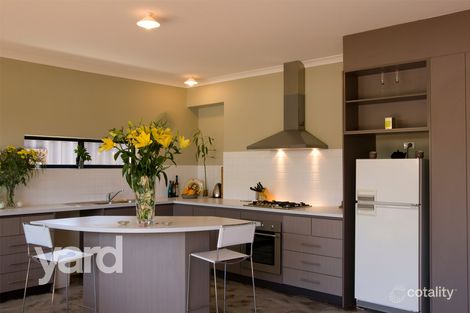 Property photo of 4A Aiken Street Myaree WA 6154