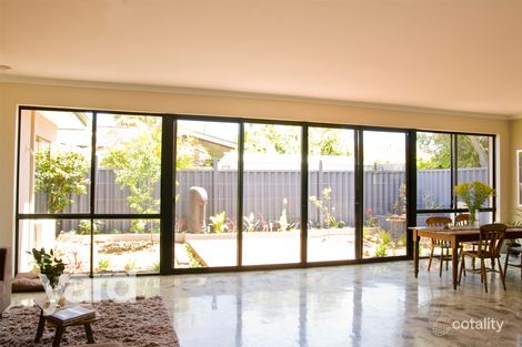Property photo of 4A Aiken Street Myaree WA 6154